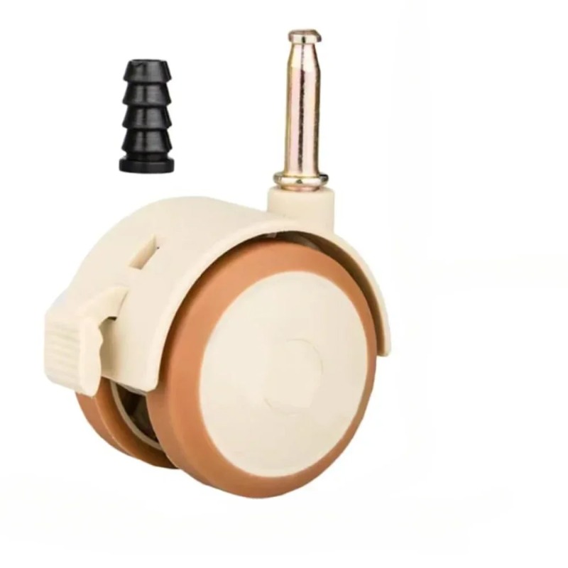 2/4/6/8 Stuks Zwenkwiel Kast K - Cabinet Hinge Overlay recensie en prijs