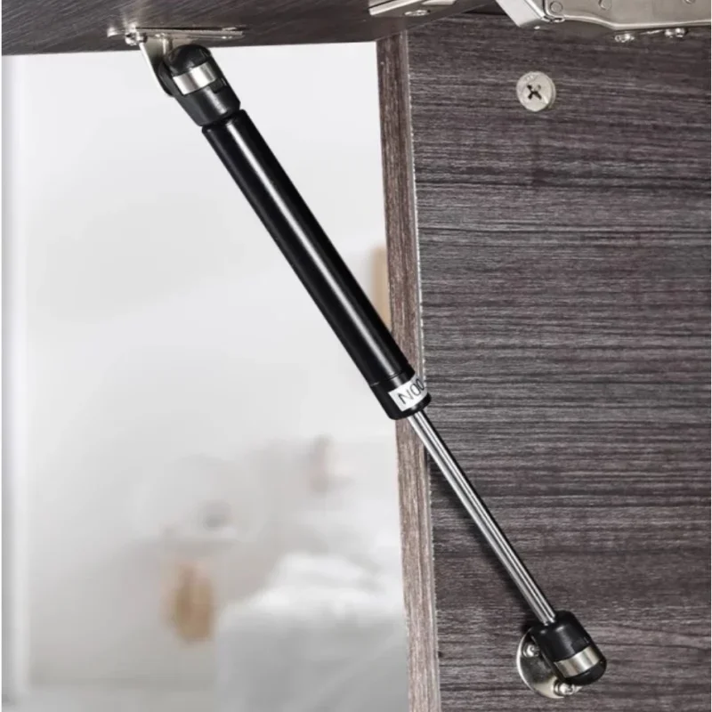 4/2 Stuks 8Kg 10Kg 12Kg Gasvee - Cabinet Hinge Overlay recensie en prijs