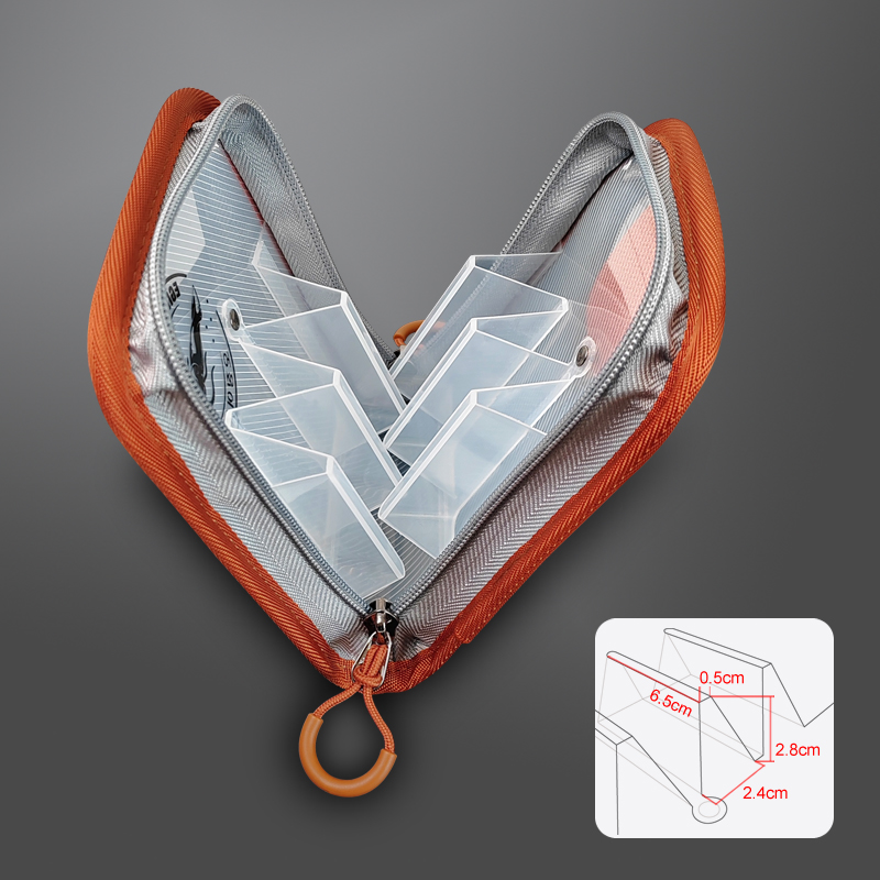 Nieuwe Transparante Inktvis Ji - Furniture Hardware Jig recensie en prijs