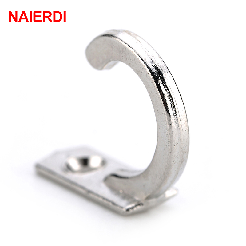 Naierdi 10 Pcs Kleine Antieke  - Furniture Hardware Manufacturer recensie en prijs