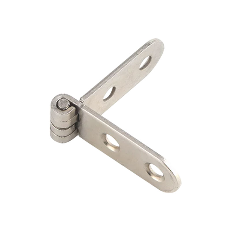 180 graden 2 stuks opklapbare  - Cabinet Hinge Overlay recensie en prijs