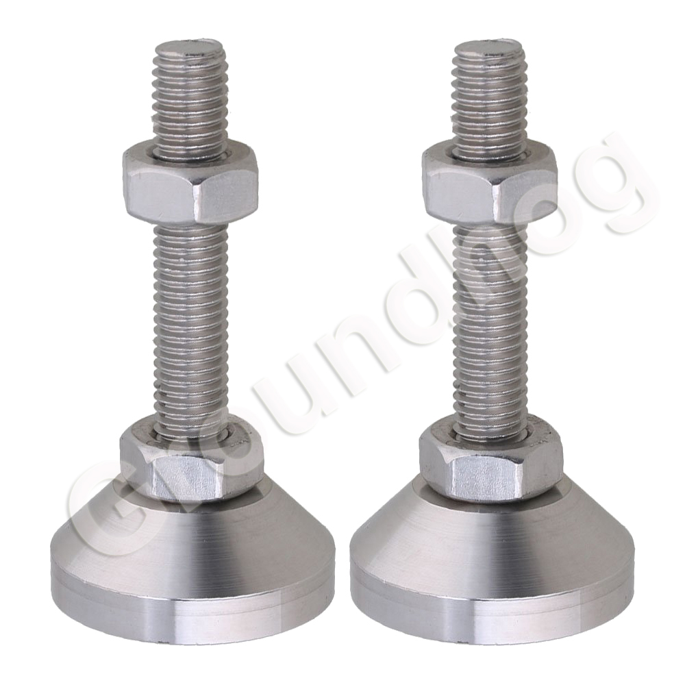 2 Stuks 20/60/100N/150N Meubel - Cabinet Hinge Overlay recensie en prijs