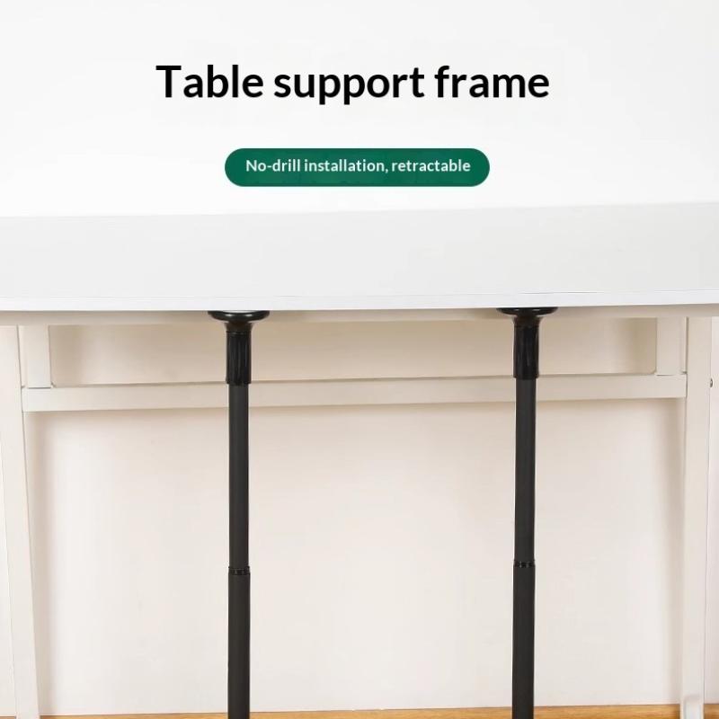 Roestvrijstalen meubilair Anti - Cabinet Hinge Overlay recensie en prijs