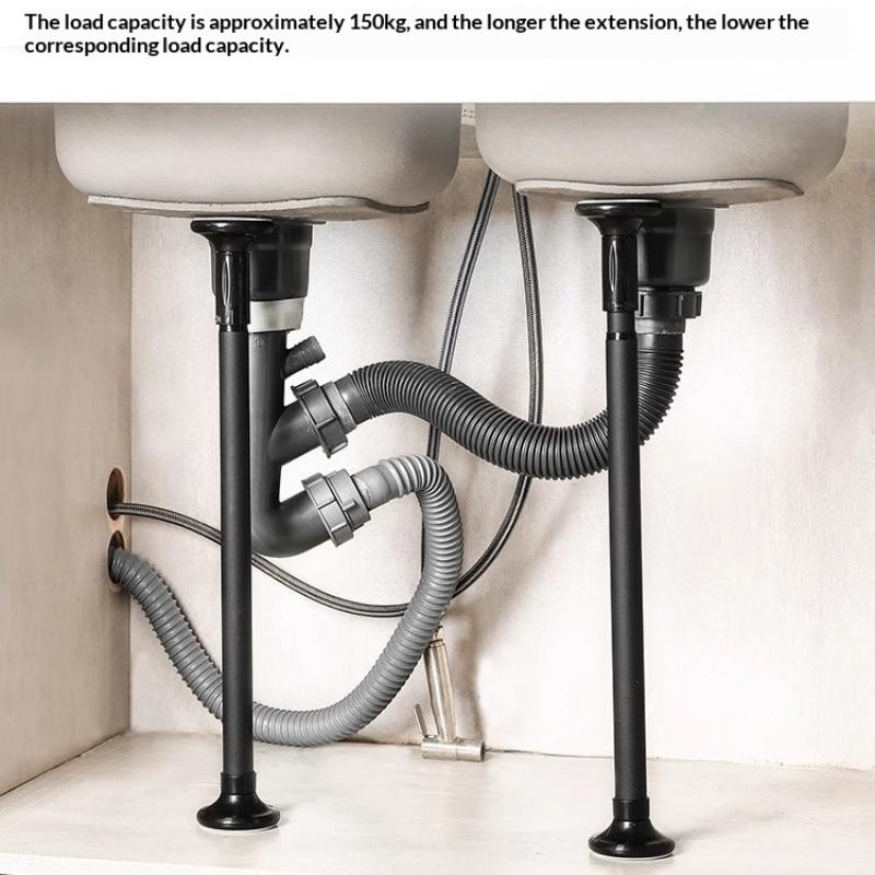 Roestvrijstalen meubilair Anti - Cabinet Hinge Overlay recensie en prijs