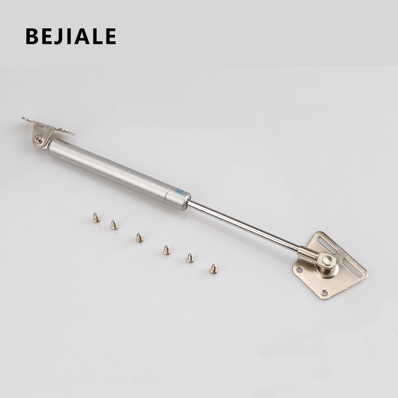 Kast Luchtsteun Hydraulische s - Cabinet Hinge Overlay recensie en prijs