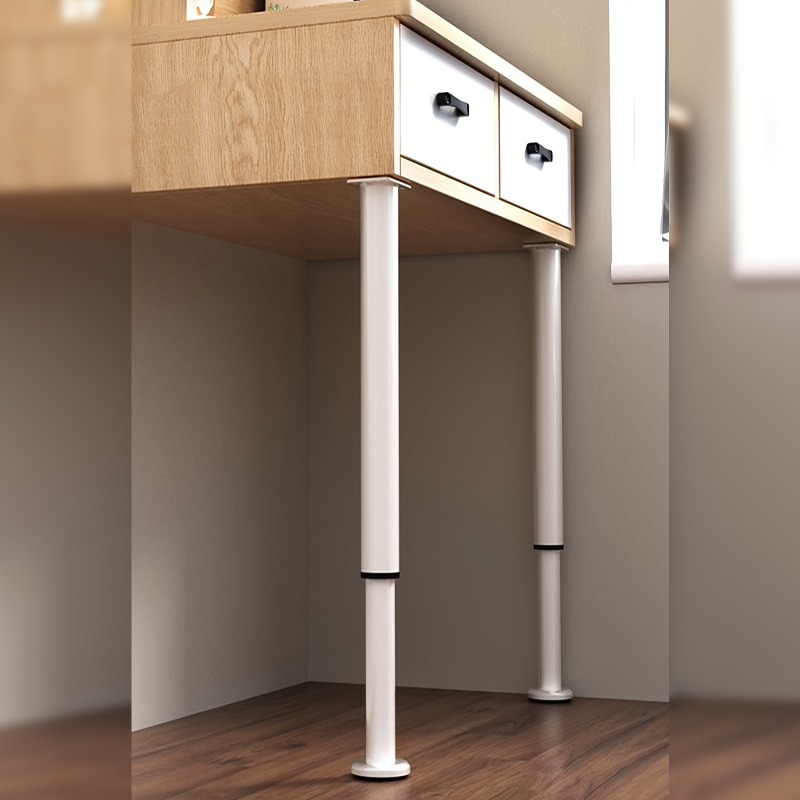 [Metalen meubeltafelpoot] 1 st - Cabinet Hinge Overlay recensie en prijs