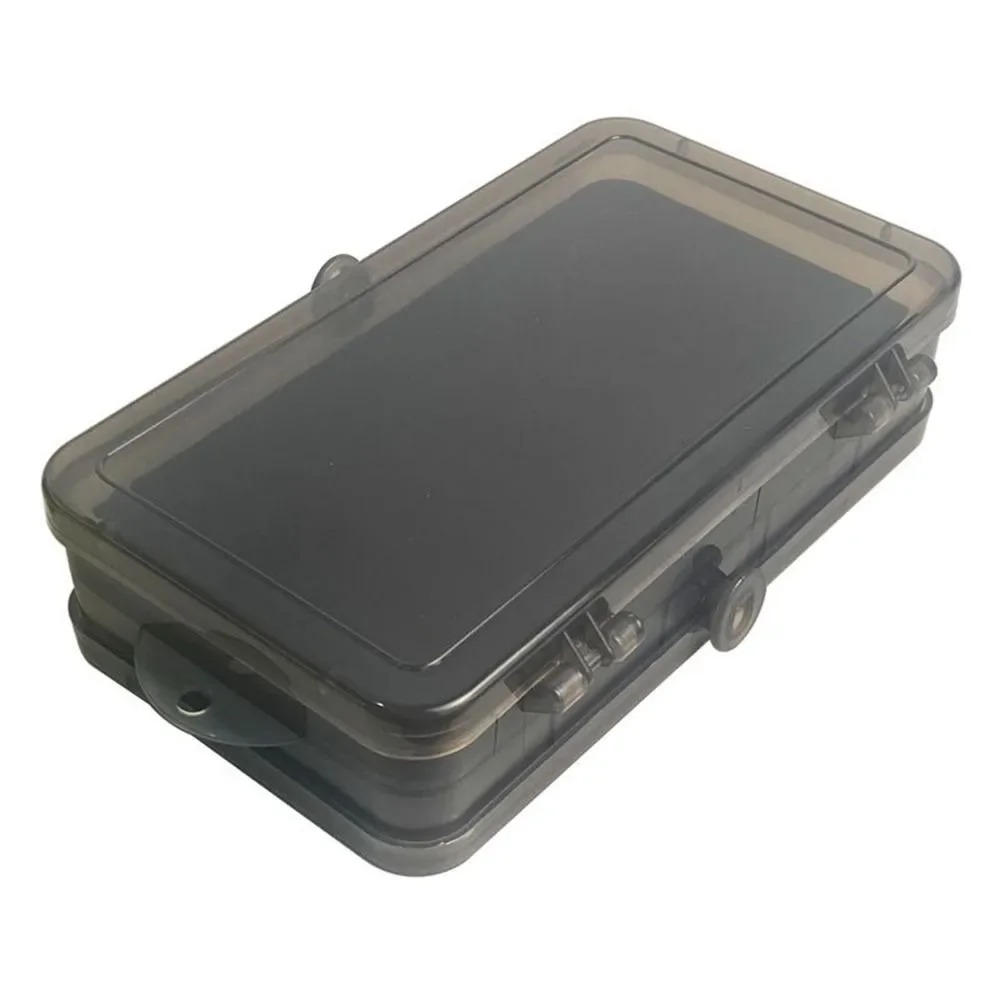Draagbare dubbelzijdige split  - Furniture Hardware Jig recensie en prijs