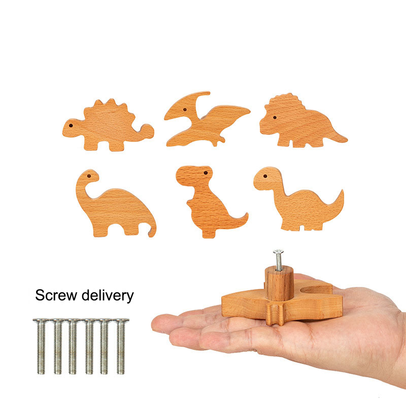 Kastdeurgreep Kinderkamer Crea - Furniture Hardware Manufacturer recensie en prijs
