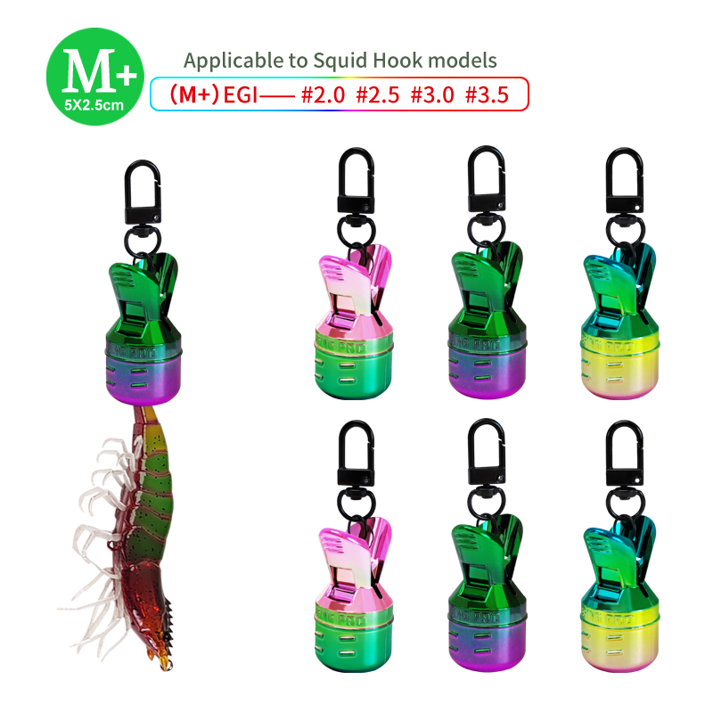 M + 6pcs Punk Kleur Galvaniser - Furniture Hardware Jig recensie en prijs